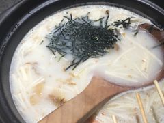 -烎记烧烤(蓝天花园店)