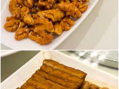 -利苑酒家(合景国际金融广场店)