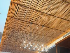 -羡餐厅·杭帮菜·淳菜(千岛湖自由洲际殿店)