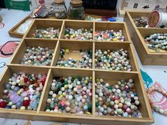 -天目湖御水温泉·度假酒店