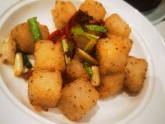 -红莲中餐厅(日航饭店)