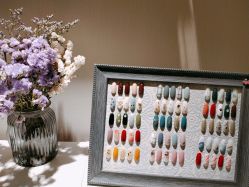 -眉可丽MEIKELI半永久纹眉