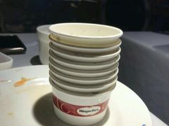 -星伦多 自助料理(圆融店)