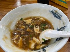 -豆相识•九九豆腐脑(牛咡桥店)