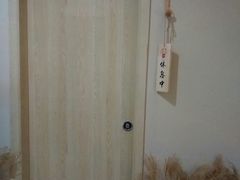 -FACE·日本小颜美容整骨(福田店)