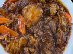 -来顺成饭庄