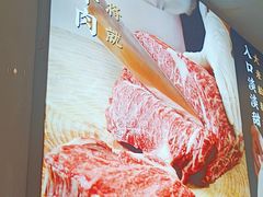 -广西师范大学(育才校区)