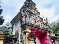 -西双版纳总佛寺