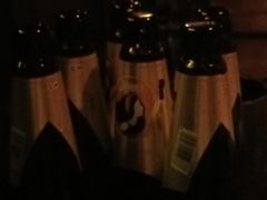 -Helens海伦司小酒馆(深圳东门店)