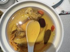 -望京辣宴·古法川菜(望京店)