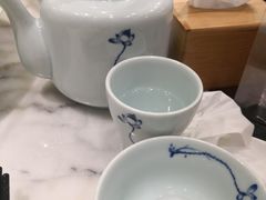 -鸭匠食府·挂炉烤鸭·新京菜(阜成路店)