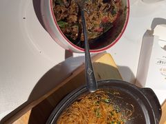 -三强鸽子(中原路店)