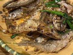 -丰乐餐厅·始于1999·本地老字号