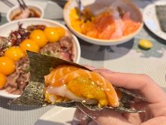 -和牛食堂•BISTRO(广州首店)