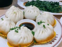 -大富贵(旗舰店)