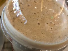 -COSTA COFFEE(水游城店)
