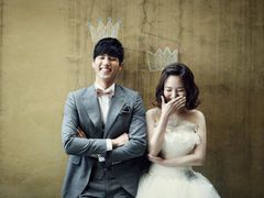 -韩国艺匠Artiz Studio