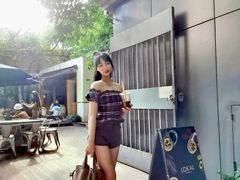 -Lokal(武康路店)