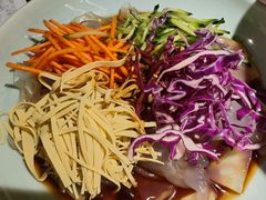 -胖哥俩肉蟹煲(石家庄长安万达店)