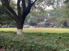 -上海大学(嘉定校区)