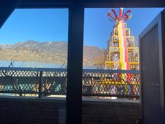 -瓦厂酒店