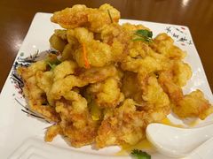 -盛世桃源(群力店)