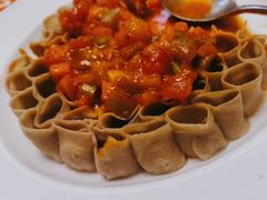 -西贝(华发商都店)
