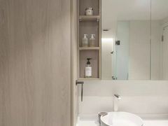 -住范儿家装·整体家装·装修设计