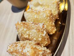 -梨花牛肉汤饭(仁恒伊势丹店)