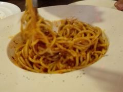 -莫比餐厅(五道口店)