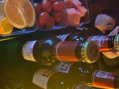 -江湖国风民谣酒馆(五一街店)