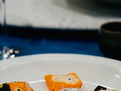 -麟1929(外滩店)