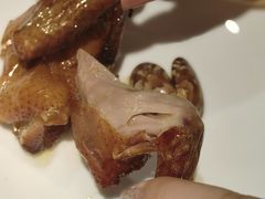 -孙大厨鸽子馆(三元店)