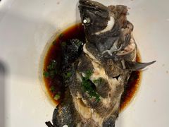 -盒马鲜生(杭州运河上街店)