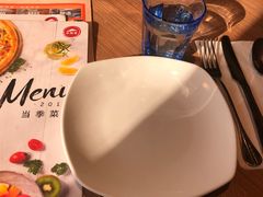 -必胜客(金元宝店)