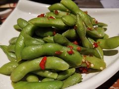-管氏翅吧(广渠门店)