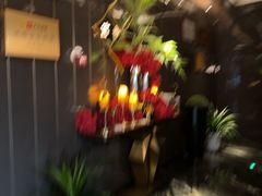 -唐宫足道·SPA·住宿24H会所(木渎店)