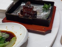 -双湖宴·湖北菜(文化路店)