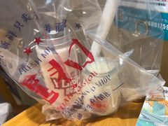 -0317火锅鸡·清真(正达店)