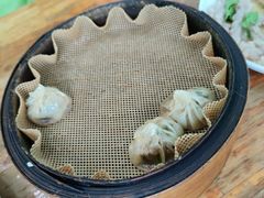 -大叔家福鼎小吃(十全街店)