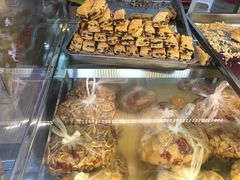-周记传统糕点PASTRY(蜀汉路店)