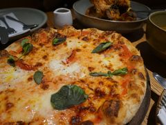 -La Strada(安福路店)