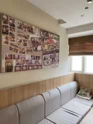 -意然瑜伽·普拉提