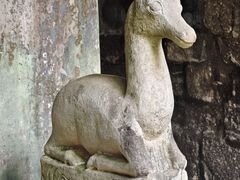 -白鹿洞书院