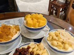 -仁信老铺(嘉信店)