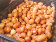 -聚味瞿记·龙虾堂(望城店)