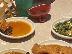 -松鹤面馆·古法焖肉面(观前店)
