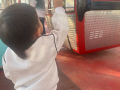 -星城之眼摩天轮