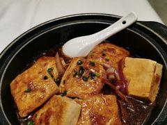 -申阿婆·上海菜·小海鲜(国展店)