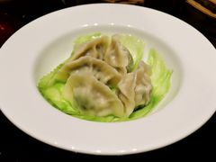 -五缘湾凯悦酒店·悦饗中餐厅